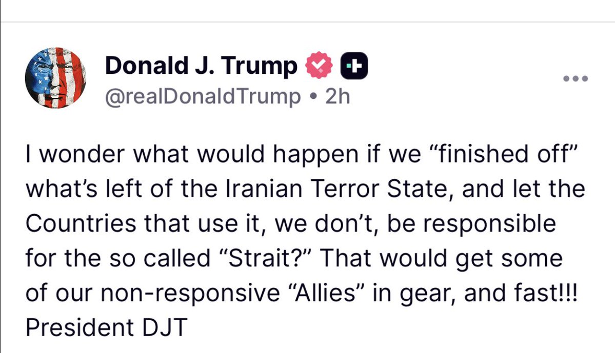 Marlene Robertson🇨🇦 tweet media