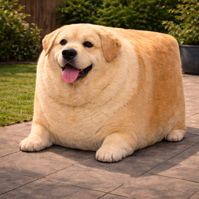 BCHalpha.com tweet media