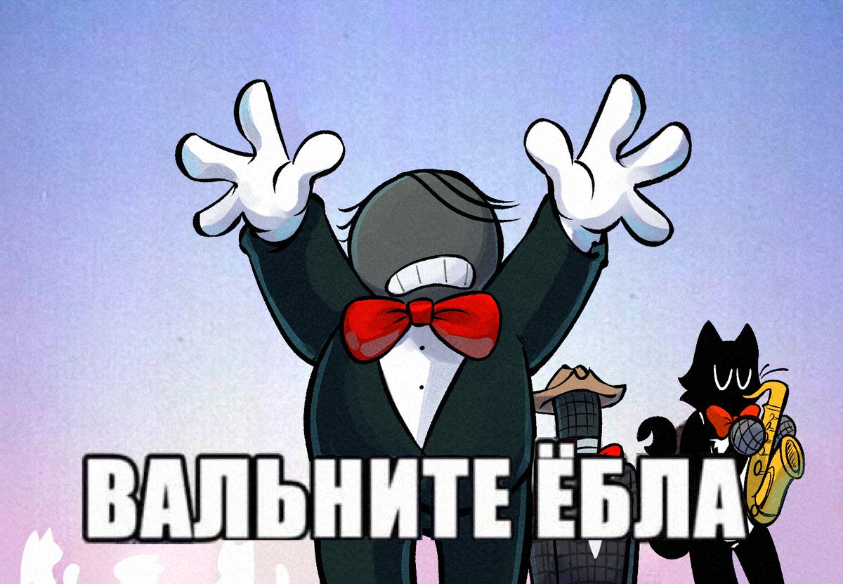 KairoKust tweet media