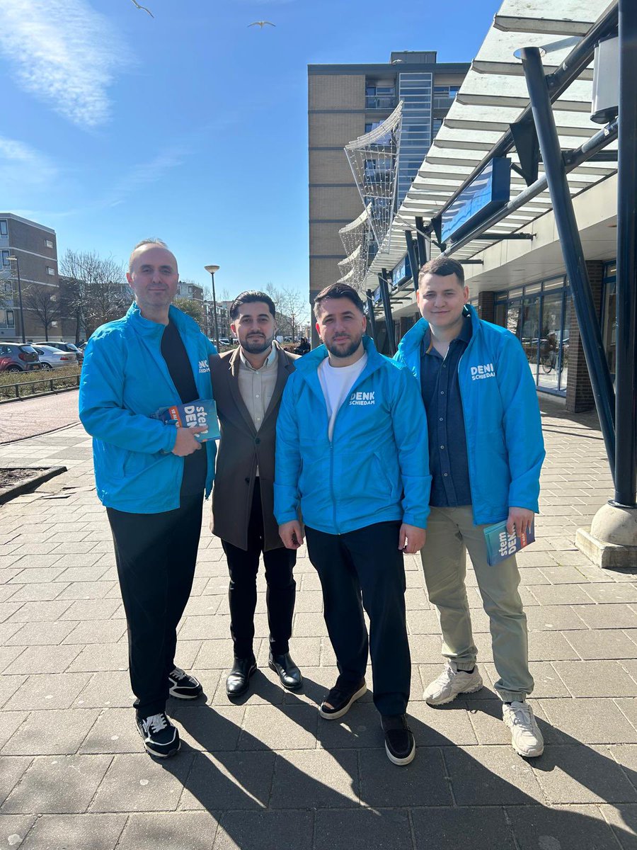 Doğukan Ergin tweet media