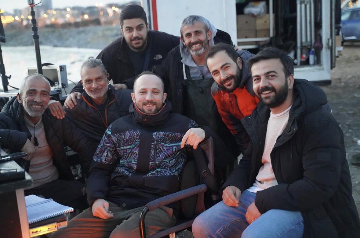 Nazário tweet media