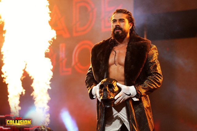 Self Made 💫 tweet media