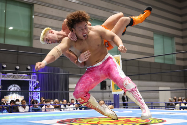 Self Made 💫 tweet media