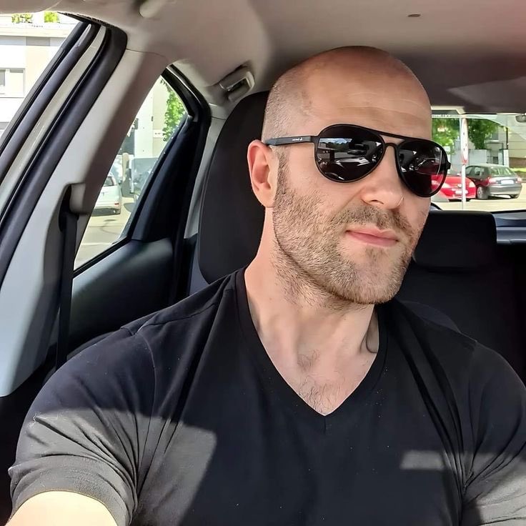 Papa Panther 🔜 TFF, FWA, MP tweet media