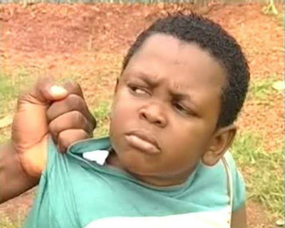 Are you comfortable with your number of followers?
Why are you not following me? 
Why you no dey engage your mutuals?

Oya let's help each other grow. Type in your username and make new mutuals. Let's go!