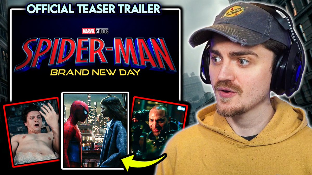 BobaTalks tweet media