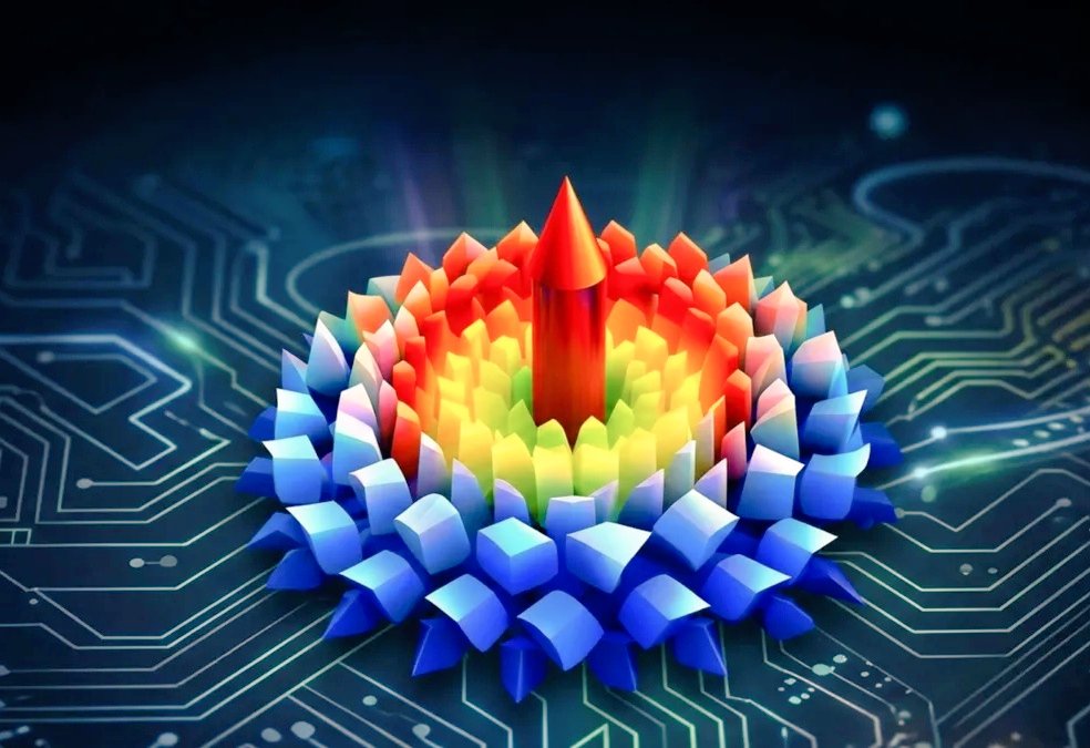 Math Guy TFL tweet media