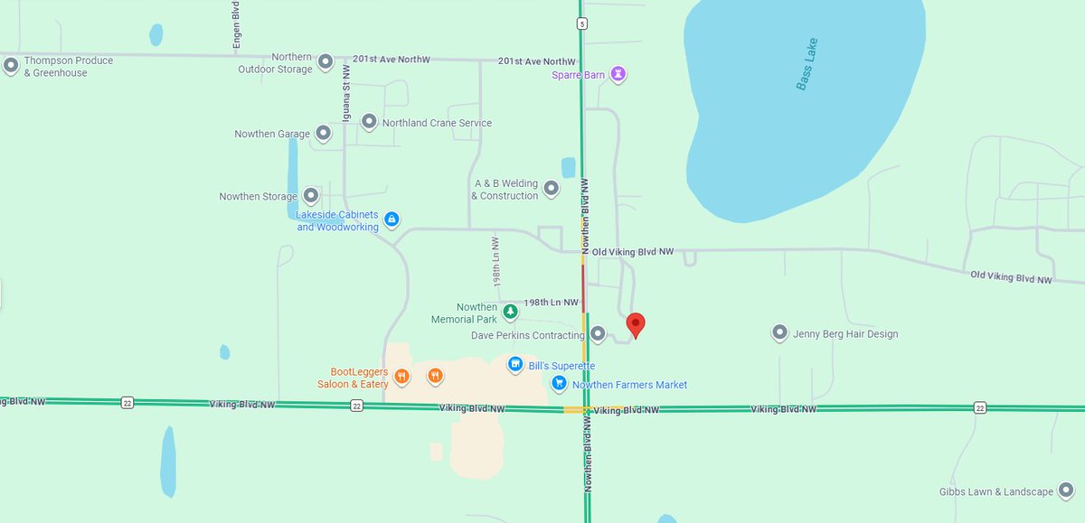 Alertpage, Inc tweet media