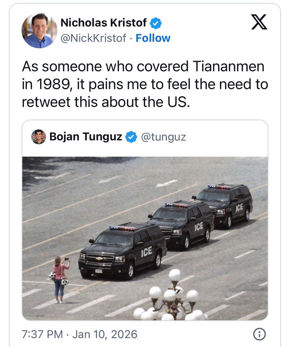 Terence Shen tweet media