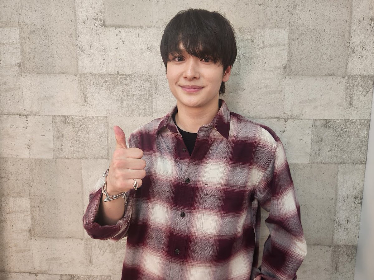 キャストサイズチャンネル公式 tweet media