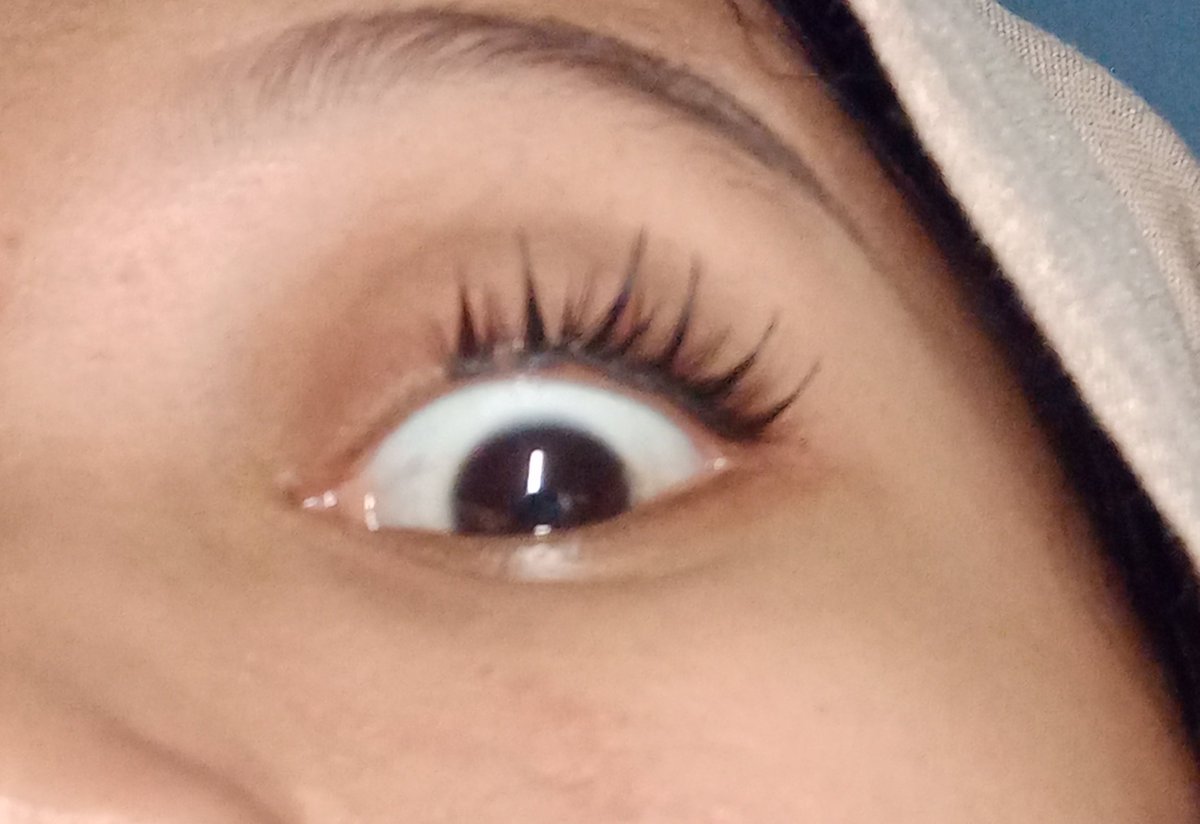 🅰️ndin tweet media