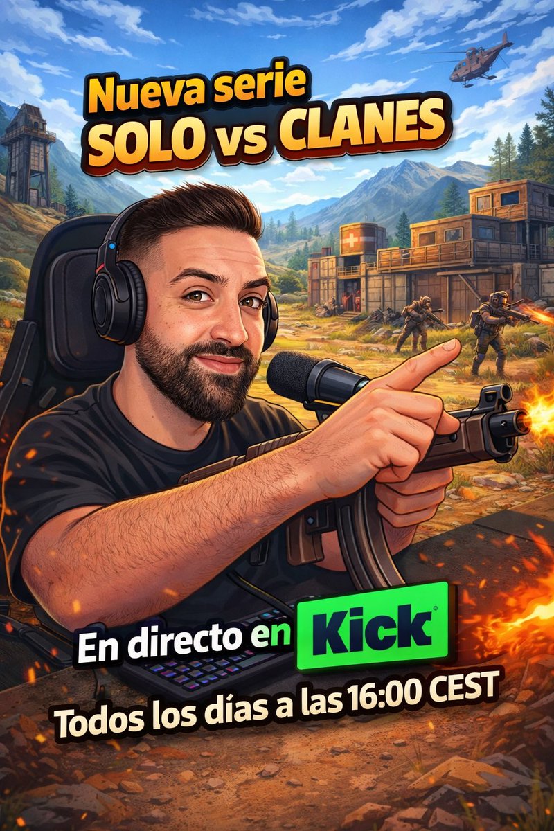 TORE1005 tweet media