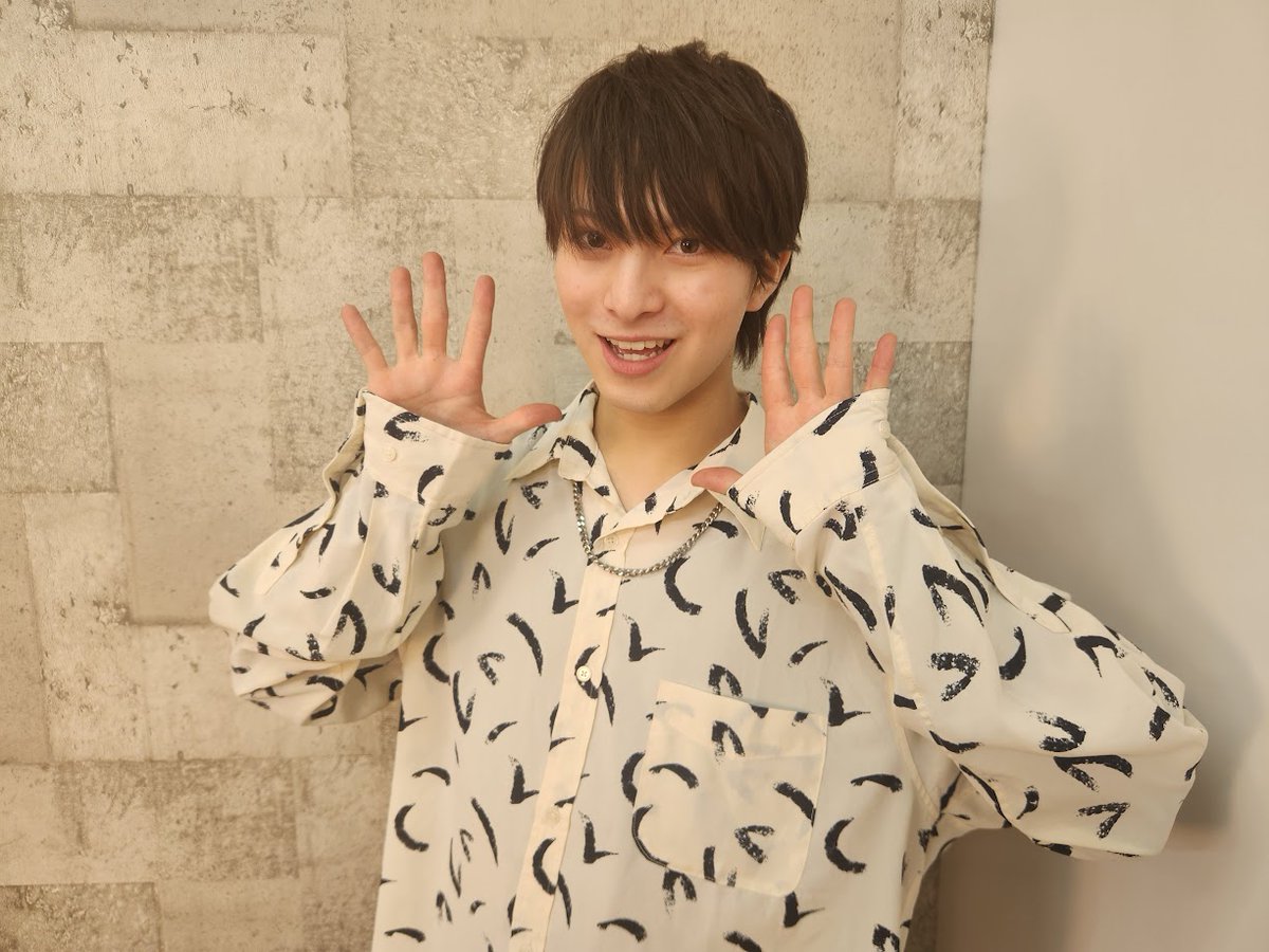 キャストサイズチャンネル公式 tweet media