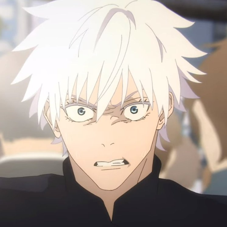 FRCH & the Infinite Sadness tweet media