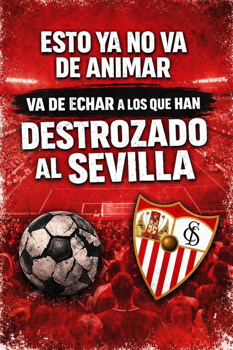 Sevilla fc 😍😍 tweet media