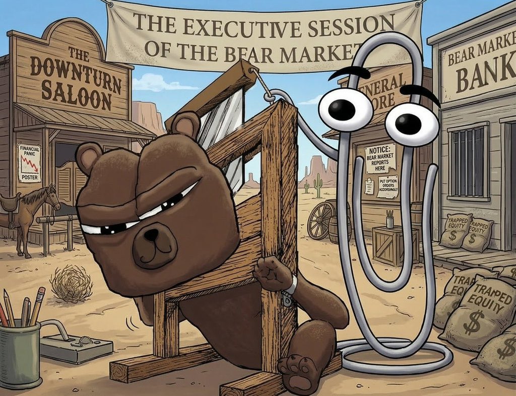 EMORY💸 tweet media