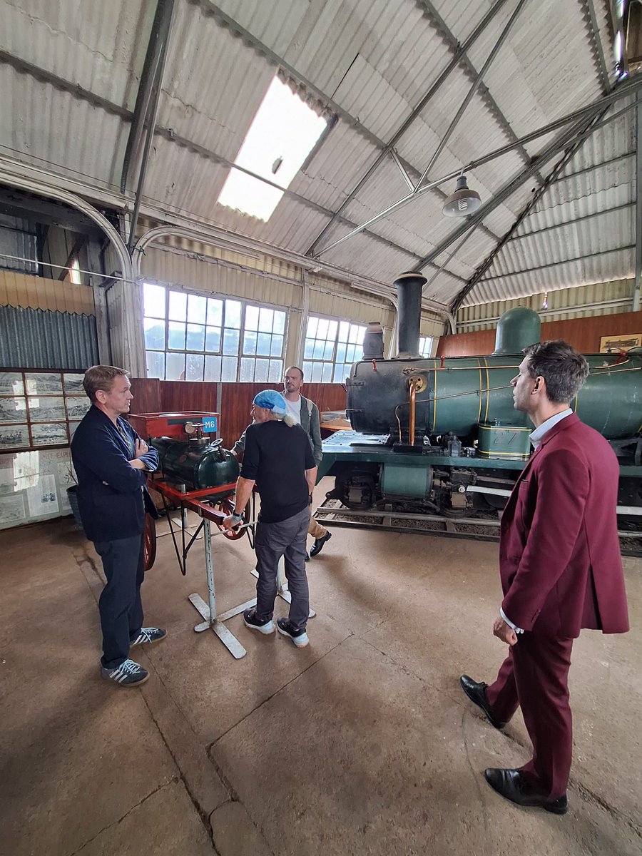 Embassy of Switzerland in Zimbabwe tweet media