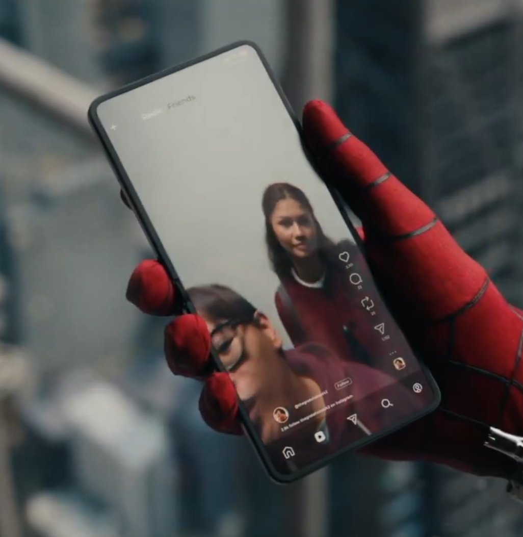 Spacecoin™ 🛰️ tweet media