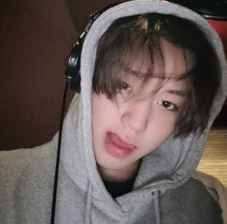 ₍ᐢ. .ᐢ₎ tweet media