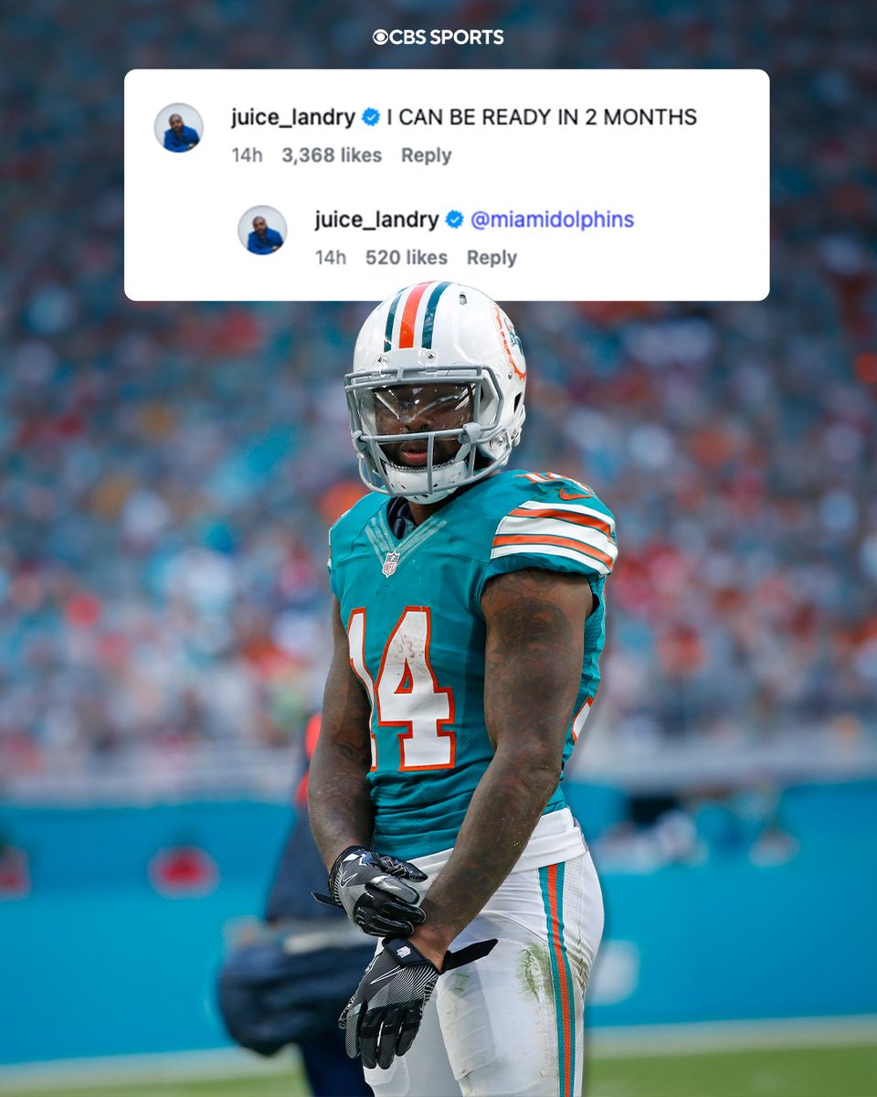 NFL on CBS 🏈 tweet media