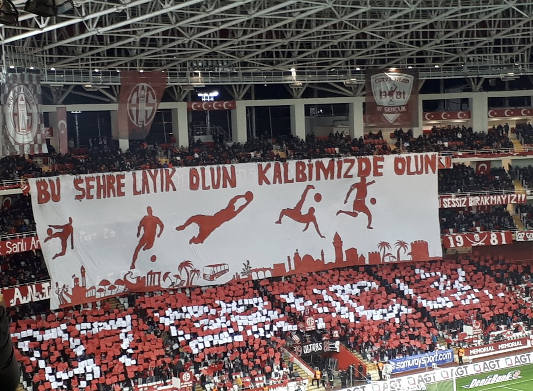 Amilton da silva tweet media