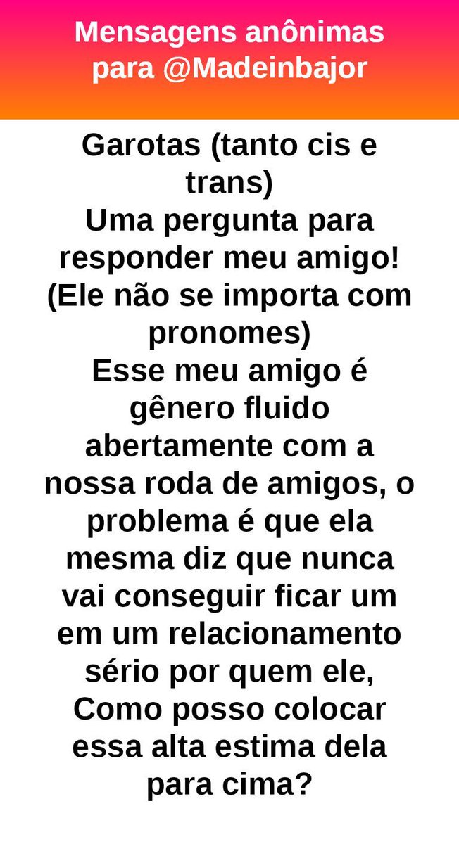 Making of da vida alheia tweet media