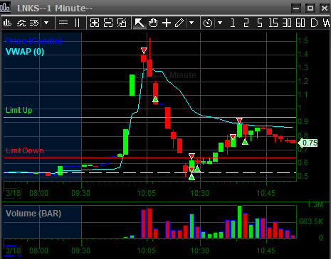 Genocyber tweet media