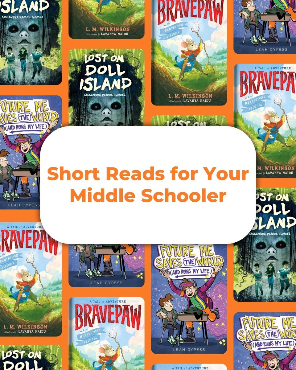 Simon Kids tweet media