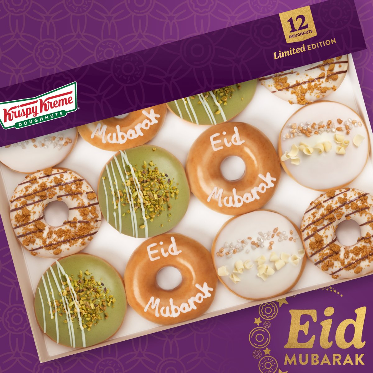 The Chimes tweet media