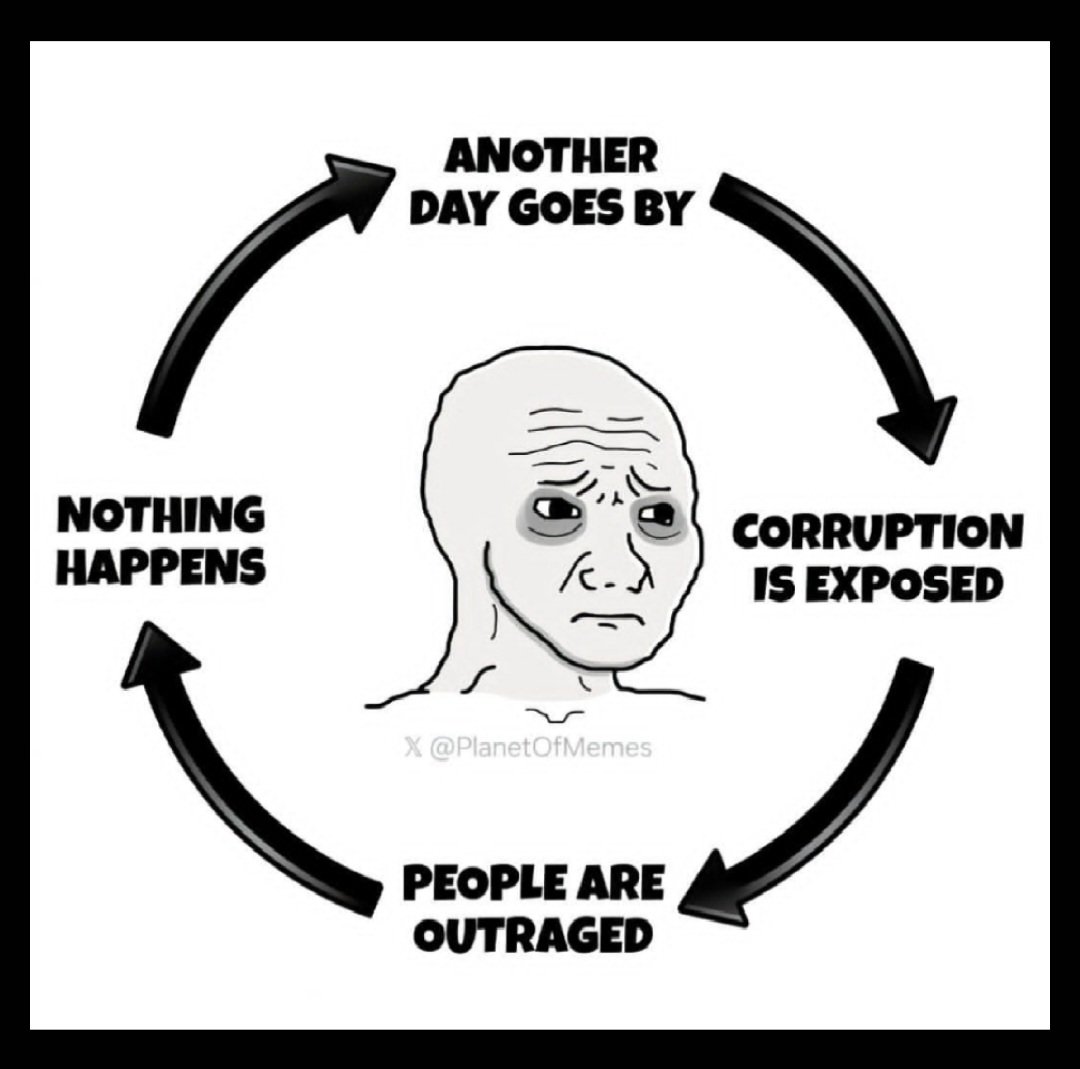 Thursday tweet media