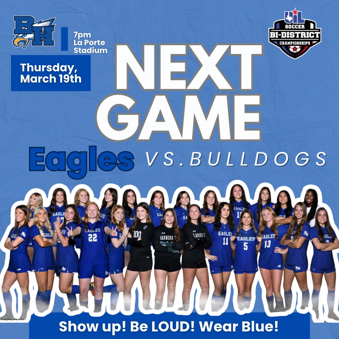 Blake Goerner tweet media