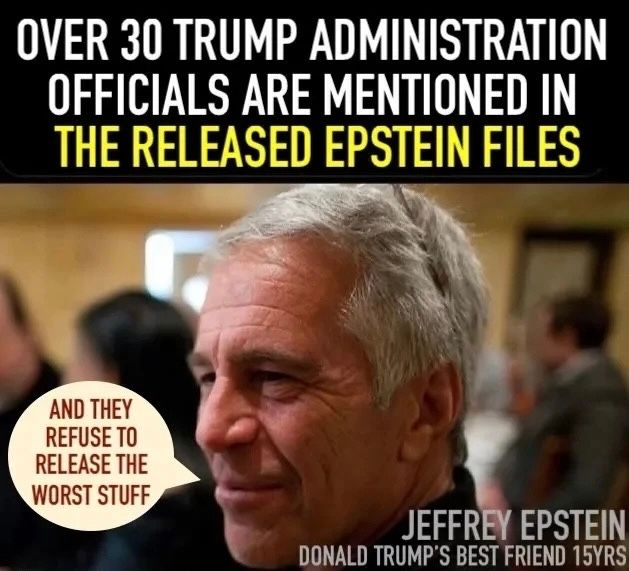 Occupy Democrats tweet media