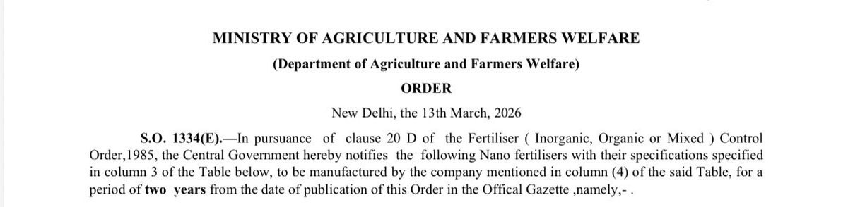 Kiritkumar J Patel tweet media