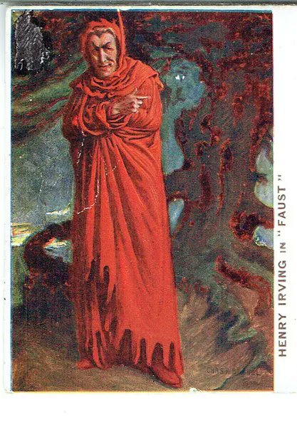 Turnbull430's tweet image. Dracula’s Theatrical Renaissance in London - London Guided Walks londonguidedwalks.co.uk/draculas-theat…
Join me this Saturday at 1pm for more History of Horror.  Link for guided walk in blog link.
#Dracula
#Stoker
#Lugosi
#Horror