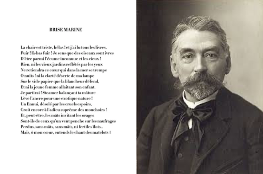 David Walsh tweet media