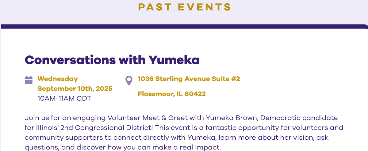 Citizen 𝑣𝑠 Machine, PhD tweet media