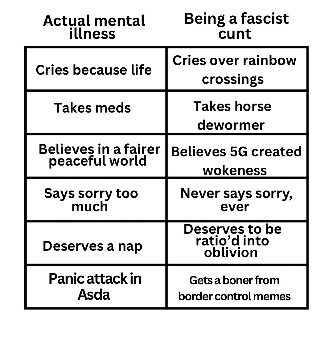 Atlanta Rey 🇪🇸🇬🇧🇨🇺🇪🇺 ✨ tweet media