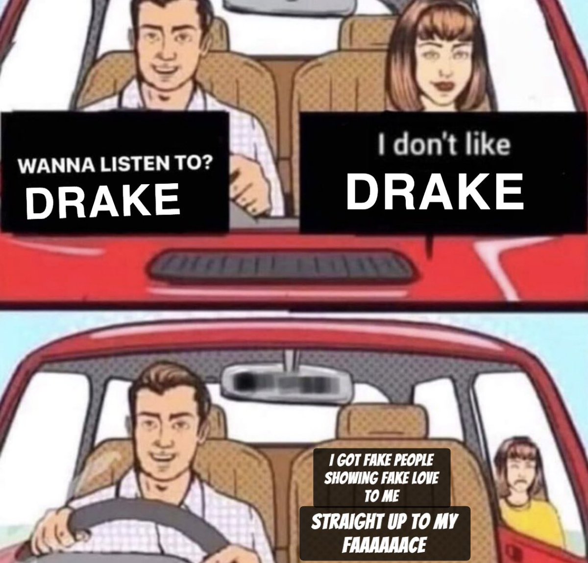 Virginia Beach Fan Account tweet media