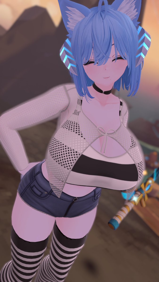 Izzarella tweet media