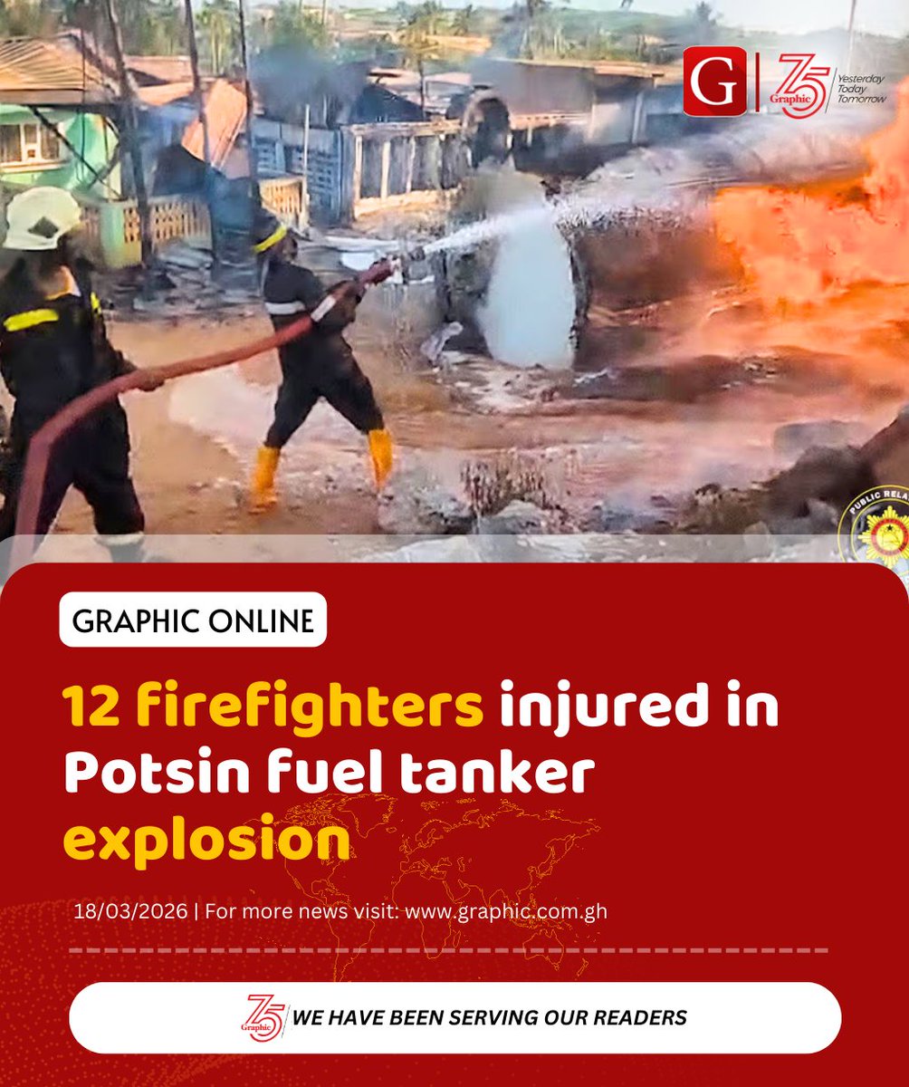 DailyGraphic GraphicOnline tweet media