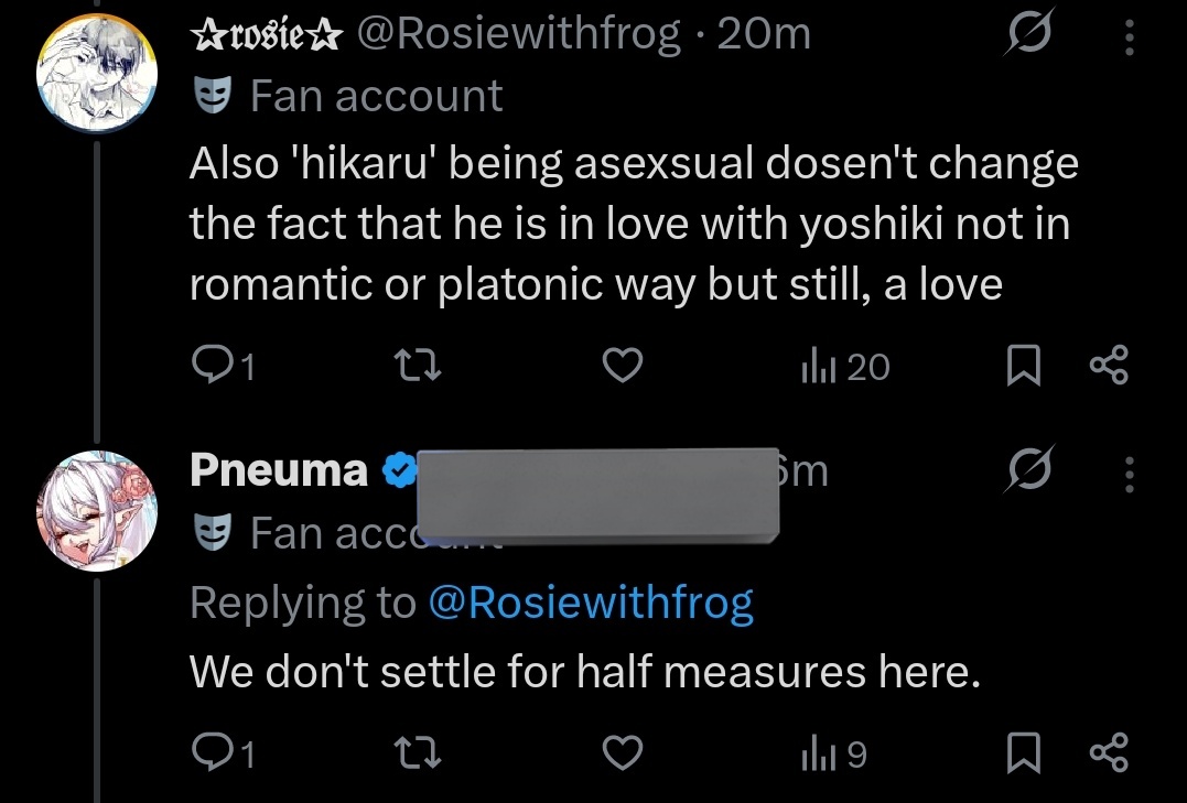 ✰𝔯𝔬𝔰𝔦𝔢✰ tweet media