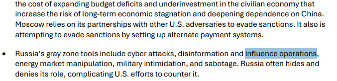 David DiMolfetta tweet media