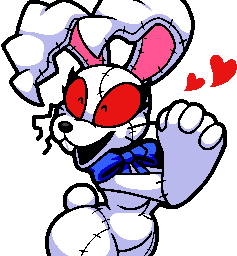 Slushy_Anime tweet media