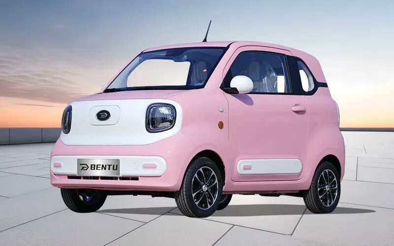 Dawid Kosiński tweet media