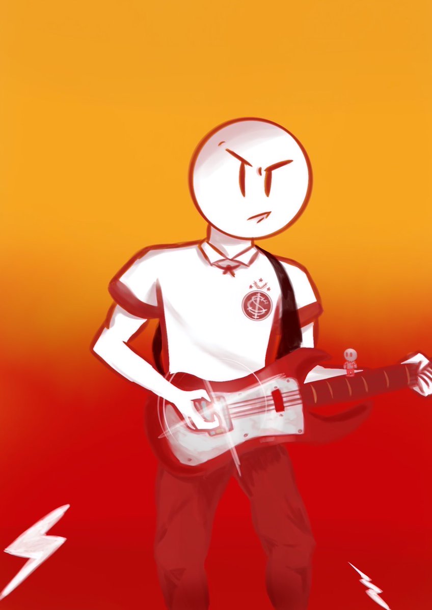 Inter Arts tweet media