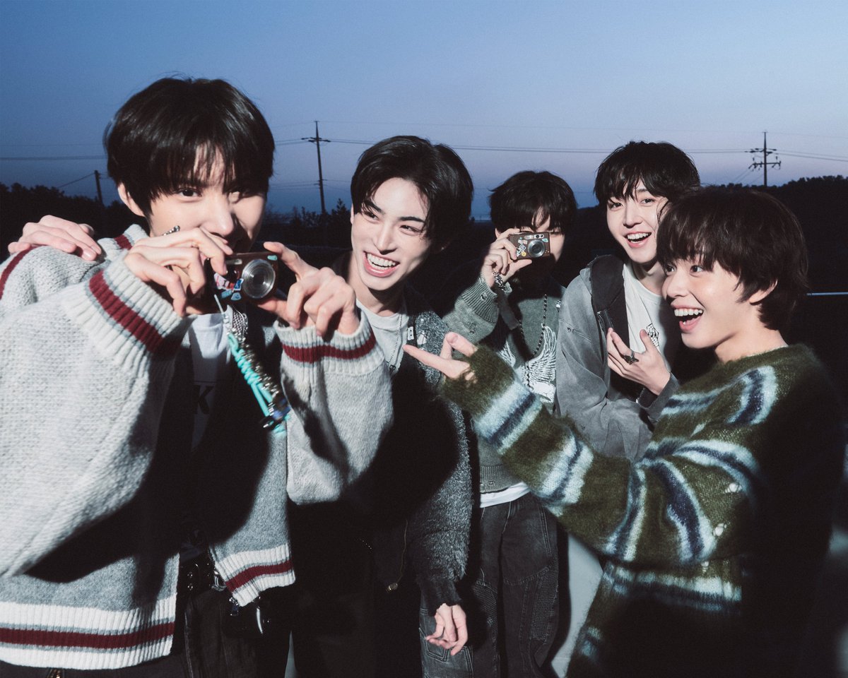 KickFlip tweet media