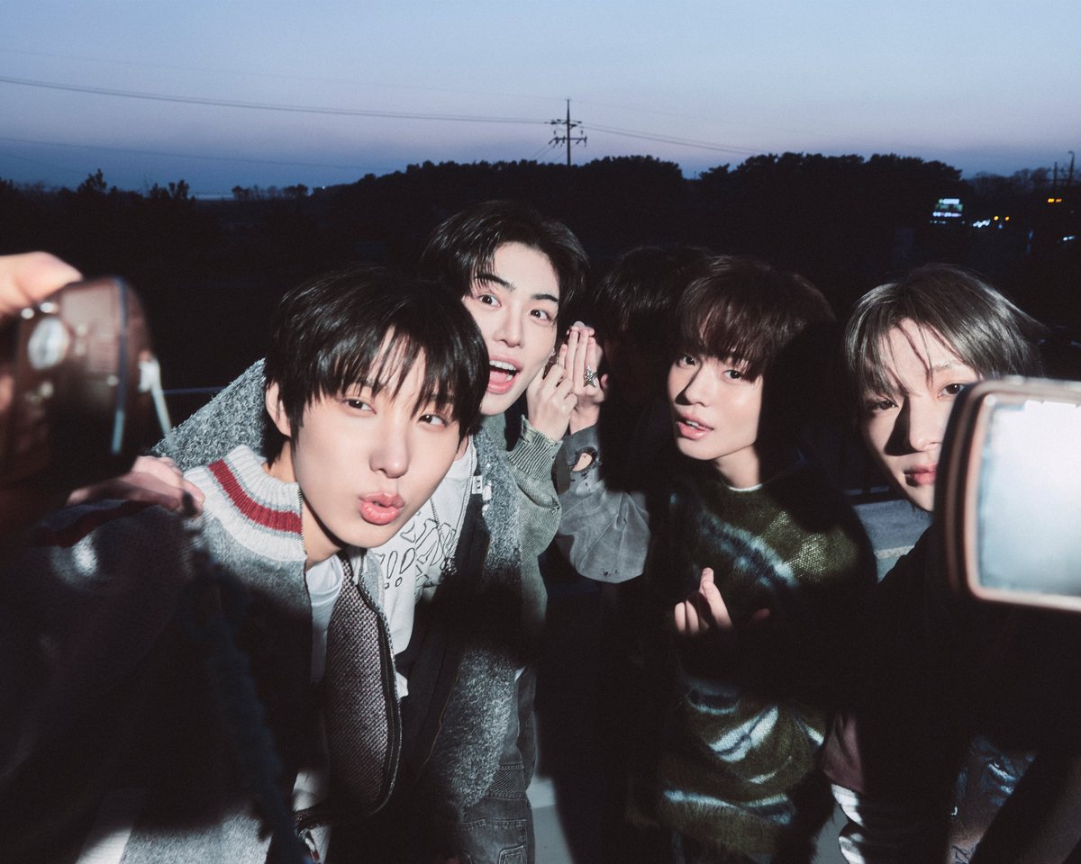 KickFlip tweet media