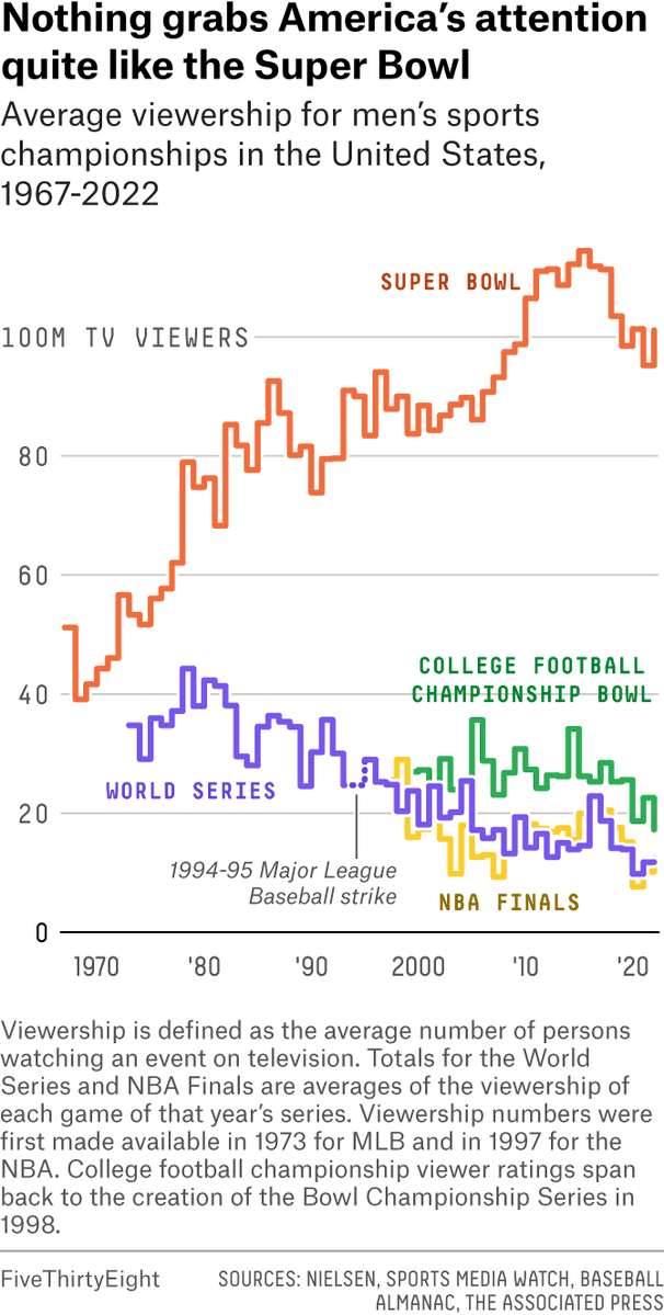 Xenocrypt tweet media