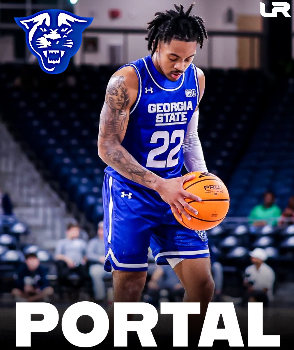 Sam Kayser tweet media