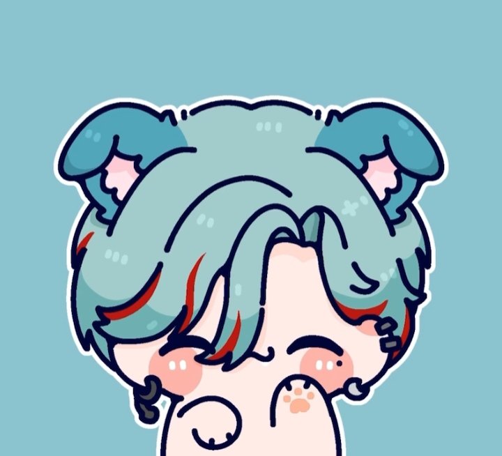 七七四十九 tweet media